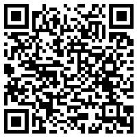 QR Code for bitcoin:bitcoin:bitcoin:bitcoin:bitcoin:3CT2HaMJFGZAeMJ7rxwwG9AXB79YpFcCwH