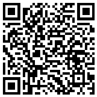 QR Code for bitcoin:bitcoin:bitcoin:bitcoin:bitcoin:3CT3dpcwYLY9exndVbVqGsR4X2Rm3CmcfG