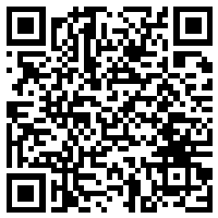 QR Code for bitcoin:bitcoin:bitcoin:bitcoin:bitcoin:3CT6GLbgotAM7RwCWajhakPqSLa1RqopXK