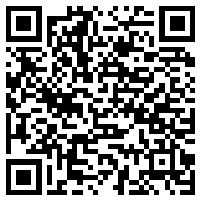 QR Code for bitcoin:bitcoin:bitcoin:bitcoin:bitcoin:3CTC2Li2zgg8tk83CC2nnZTyZMicVBXp4i