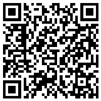 QR Code for bitcoin:bitcoin:bitcoin:bitcoin:bitcoin:3CTC4nSgMTcQL2XU1HM6nc9Mi3nup6SNiX