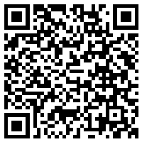 QR Code for bitcoin:bitcoin:bitcoin:bitcoin:bitcoin:3CTCK2AZQacoqUh22bJWrBfvSqZ1P55tEn