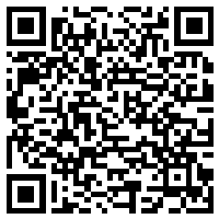 QR Code for bitcoin:bitcoin:bitcoin:bitcoin:bitcoin:3CTEpGD8kpqq29LWgDoFDtdRj3dpbJ3V1b