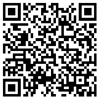 QR Code for bitcoin:bitcoin:bitcoin:bitcoin:bitcoin:3CTF1PrcHopdraaXHxUAmLFo4Uow4cEcne