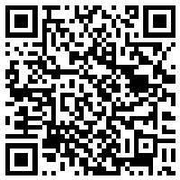 QR Code for bitcoin:bitcoin:bitcoin:bitcoin:bitcoin:3CTFEUqKRN2fUGs2tYo7fMo4C8wkF5ZgDM