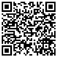 QR Code for bitcoin:bitcoin:bitcoin:bitcoin:bitcoin:3CTFfRpgB6bWFVpYoBC2v1jiR9P92YfQM8