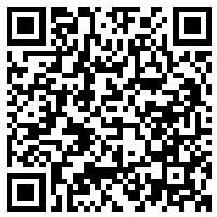 QR Code for bitcoin:bitcoin:bitcoin:bitcoin:bitcoin:3CTHF2J9HaByDSjDNJCdYTcaSqqE1kmCC7
