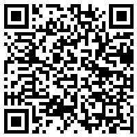 QR Code for bitcoin:bitcoin:bitcoin:bitcoin:bitcoin:3CTQUiNUpsrw7ukfBzynrnxnDMz2FbBis7
