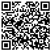 QR Code for bitcoin:bitcoin:bitcoin:bitcoin:bitcoin:3CTUSWLEps3161W8yKCcABHv9SzAMVZozg