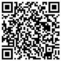 QR Code for bitcoin:bitcoin:bitcoin:bitcoin:bitcoin:3CTWPfZZRJprTAcSwWewe5ZvkmWRAVtNU8