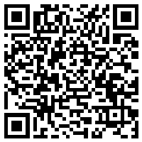 QR Code for bitcoin:bitcoin:bitcoin:bitcoin:bitcoin:3CTZV8YeJ41K7RRpsYignmaUpPzVGg3fUc