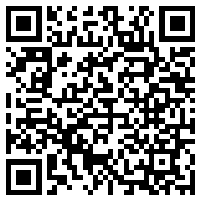 QR Code for bitcoin:bitcoin:bitcoin:bitcoin:bitcoin:3CTbuxTEXht32vQ32MLSgR2K4bE3cjdLtH
