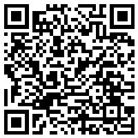 QR Code for bitcoin:bitcoin:bitcoin:bitcoin:bitcoin:3CTcBQAFo8fRTMxpRPGQfNbBueQ9jV7Zte