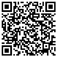 QR Code for bitcoin:bitcoin:bitcoin:bitcoin:bitcoin:3CTeZjy6AV3LKvQi6SZWXSas3GD6or77Rf