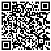 QR Code for bitcoin:bitcoin:bitcoin:bitcoin:bitcoin:3CTfmrtrKtT4WphGAgfLSK1RECggGT1EPJ