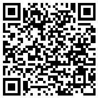 QR Code for bitcoin:bitcoin:bitcoin:bitcoin:bitcoin:3CTiV3DuoopAC5KSQYWSCizRDfmdYaA8W7
