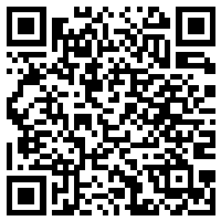 QR Code for bitcoin:bitcoin:bitcoin:bitcoin:bitcoin:3CTifSjXdCSGa1veST7y3oJTBCqdo8mzyD