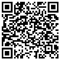 QR Code for bitcoin:bitcoin:bitcoin:bitcoin:bitcoin:3CTkoaXsCFWUGj83Dbqr3c3E77W8PZPXBu
