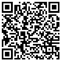 QR Code for bitcoin:bitcoin:bitcoin:bitcoin:bitcoin:3CTmUNvoWpjL3qpN8oS2ZkCSQbj2KKvC4L