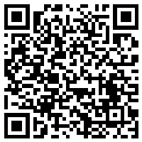 QR Code for bitcoin:bitcoin:bitcoin:bitcoin:bitcoin:3CTmauo7Ak5KEX523rLceNvboPgU8kMu9Z