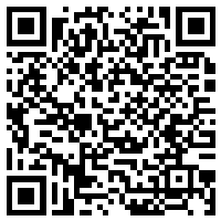 QR Code for bitcoin:bitcoin:bitcoin:bitcoin:bitcoin:3CTnPB7MPhCw7F9i7oGLSGzAbhkdJixAFY