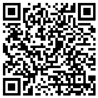 QR Code for bitcoin:bitcoin:bitcoin:bitcoin:bitcoin:3CTr7gMXyA52bufQfue57owCPvjfYP4XTm
