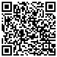QR Code for bitcoin:bitcoin:bitcoin:bitcoin:bitcoin:3CTsA2VJkhRiq9kUCq2X5F3bB7tyUmLftS