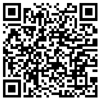 QR Code for bitcoin:bitcoin:bitcoin:bitcoin:bitcoin:3CTuafETiw9fVC5xLw2N5FhR7JyFwaFfKu