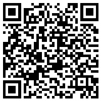 QR Code for bitcoin:bitcoin:bitcoin:bitcoin:bitcoin:3CTvsDCh1bVd8pXfsiRuq5fTBBaEEEXmQy