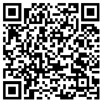 QR Code for bitcoin:bitcoin:bitcoin:bitcoin:bitcoin:3CU2N13vDTfEe6GKiwXx1YjWMUkrt8R4sr