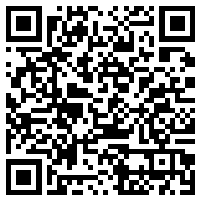 QR Code for bitcoin:bitcoin:bitcoin:bitcoin:bitcoin:3CU9grvoqe1HRp2srFpUCQxogXFaAdWXLu