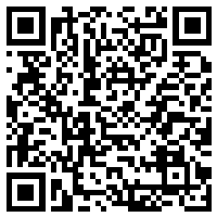 QR Code for bitcoin:bitcoin:bitcoin:bitcoin:bitcoin:3CUCEhm4eDGfnn5AZTw8RHzAwPoPf3jWdS