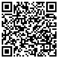 QR Code for bitcoin:bitcoin:bitcoin:bitcoin:bitcoin:3CUDfwPEnZsP1K3Dm8ShcdQxfjv5SHHX4V