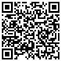QR Code for bitcoin:bitcoin:bitcoin:bitcoin:bitcoin:3CUDiEP9ZH1cjmGLdea3kGYtkncKYsGnkS