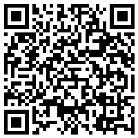 QR Code for bitcoin:bitcoin:bitcoin:bitcoin:bitcoin:3CUE8sAz3a4TgcRsCen5uUmSugfFYZ8vpt