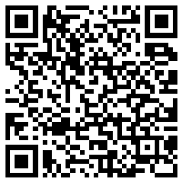QR Code for bitcoin:bitcoin:bitcoin:bitcoin:bitcoin:3CUEnnWMbaGCHnPETAQD9BZBCmgxihpwUY