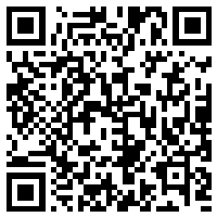 QR Code for bitcoin:bitcoin:bitcoin:bitcoin:bitcoin:3CUGRdENoHiXoUZ6rXj2tLbaLP1nfSbSfz