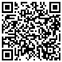 QR Code for bitcoin:bitcoin:bitcoin:bitcoin:bitcoin:3CUHTFgqJ5VHmyRWSTcYz8msWFd2n9R8rw