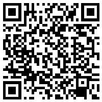 QR Code for bitcoin:bitcoin:bitcoin:bitcoin:bitcoin:3CUKXMvVch4TLJZ9cUph23fsnBfwT52LDx