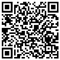 QR Code for bitcoin:bitcoin:bitcoin:bitcoin:bitcoin:3CULHUJfvTr3aYNyYVtySsV52yYNsScEoy