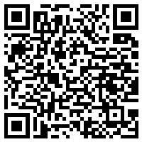 QR Code for bitcoin:bitcoin:bitcoin:bitcoin:bitcoin:3CURXjbSbJsFEc4dBHH67T2f743qj7bqwH