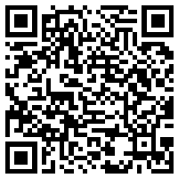 QR Code for bitcoin:bitcoin:bitcoin:bitcoin:bitcoin:3CUSNypXjATUHoLoN37SepKZSC38Gbobvf
