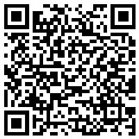 QR Code for bitcoin:bitcoin:bitcoin:bitcoin:bitcoin:3CUSPdMGZgu8CrdKFJPySN92PVCEhnJGT9