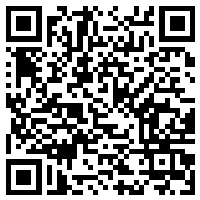 QR Code for bitcoin:bitcoin:bitcoin:bitcoin:bitcoin:3CUZ1CNiwe1so4QuoaaamTCFr7cBHZ7bRR