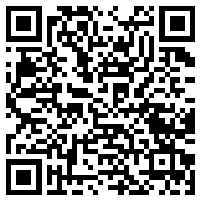 QR Code for bitcoin:bitcoin:bitcoin:bitcoin:bitcoin:3CUZjAyhNxebex84avyQrjF89zyKCCFDWb