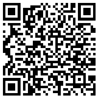 QR Code for bitcoin:bitcoin:bitcoin:bitcoin:bitcoin:3CUbedsVVyvSWkynA1D6fjdSaQvnpGaTLb