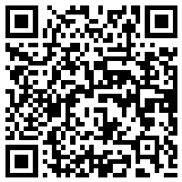 QR Code for bitcoin:bitcoin:bitcoin:bitcoin:bitcoin:3CUbkUXeDp2V5e3xq81WUDyWUGCZSZdrs5