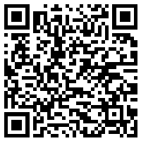 QR Code for bitcoin:bitcoin:bitcoin:bitcoin:bitcoin:3CUdXVPp1d2jZFD5Rtyh2D9G66TgkzMkT4