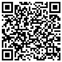 QR Code for bitcoin:bitcoin:bitcoin:bitcoin:bitcoin:3CUe8FuhZQnAhfHSFGdXF29ZrCG6SwfeA5