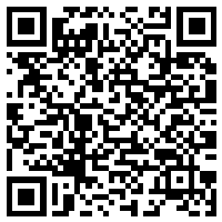 QR Code for bitcoin:bitcoin:bitcoin:bitcoin:bitcoin:3CUeSsqLJi3WS2YJeWvwA5eY2eWPQovdWF